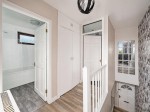 Images for Tweed Crescent, Dundee