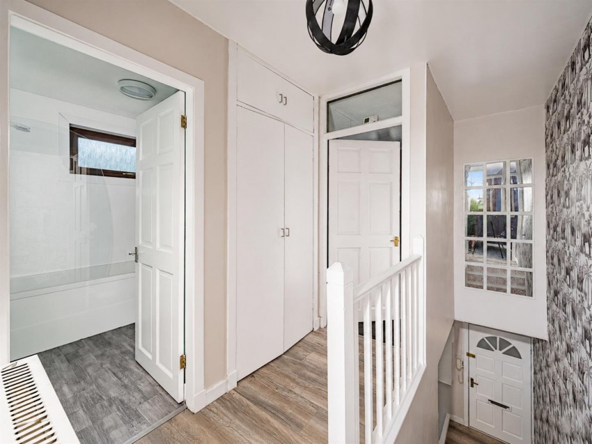 Images for Tweed Crescent, Dundee