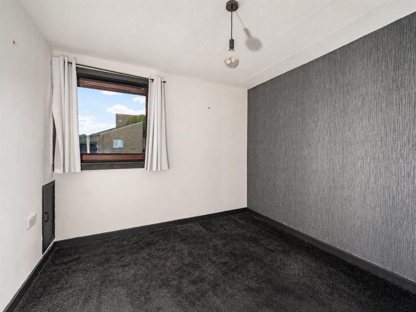 Images for Tweed Crescent, Dundee