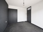 Images for Tweed Crescent, Dundee