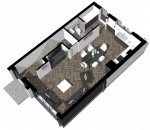 Images for Plot 18, Tranent Grove, Dundee