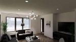 Images for Plot 18, Tranent Grove, Dundee