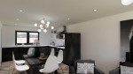 Images for Plot 18, Tranent Grove, Dundee