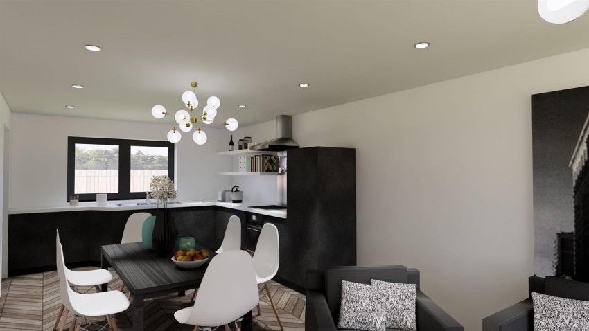 Images for Plot 18, Tranent Grove, Dundee