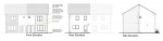 Images for Plot 18, Tranent Grove, Dundee