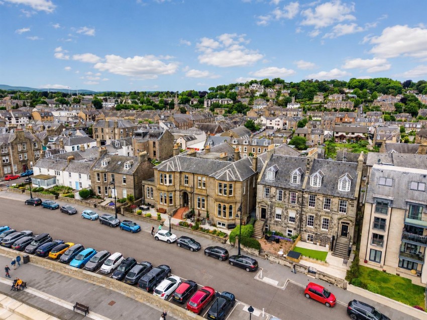 Images for King Street, Broughty Ferry, Dundee