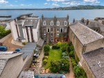 Images for King Street, Broughty Ferry, Dundee