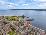 Images for King Street, Broughty Ferry, Dundee