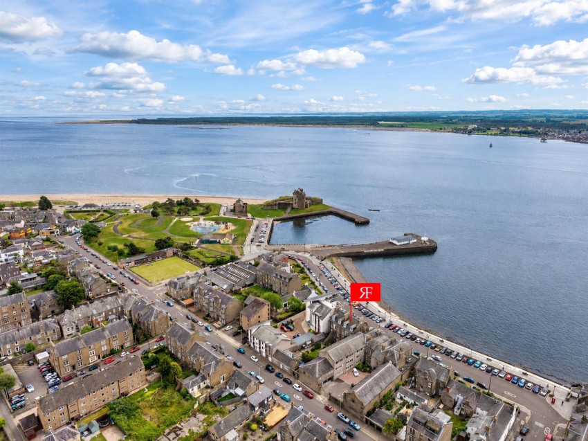 Images for King Street, Broughty Ferry, Dundee