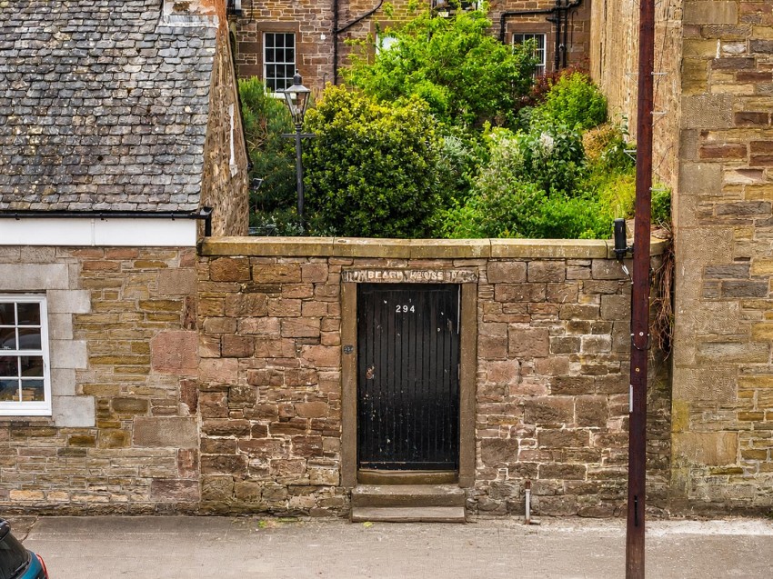Images for King Street, Broughty Ferry, Dundee