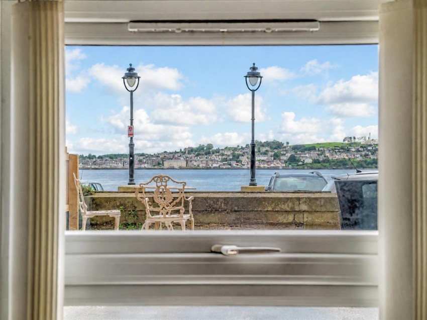 Images for King Street, Broughty Ferry, Dundee