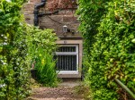 Images for King Street, Broughty Ferry, Dundee
