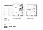 Images for Plot 24, Tranent Grove, Dundee