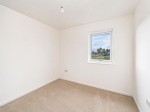 Images for Plot 24, Tranent Grove, Dundee