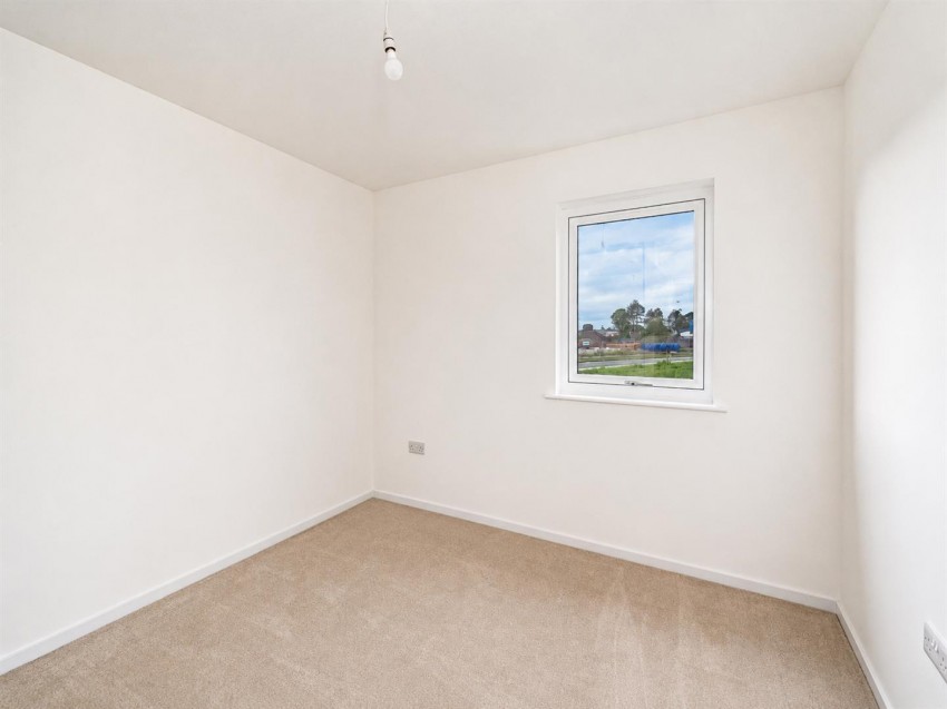 Images for Plot 24, Tranent Grove, Dundee