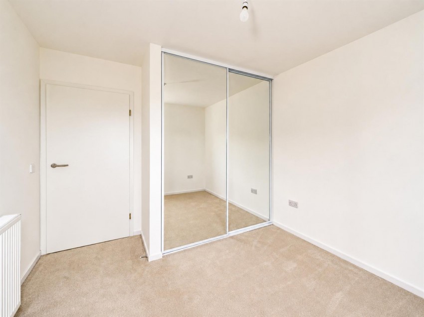 Images for Plot 24, Tranent Grove, Dundee