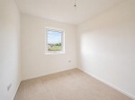 Images for Plot 24, Tranent Grove, Dundee