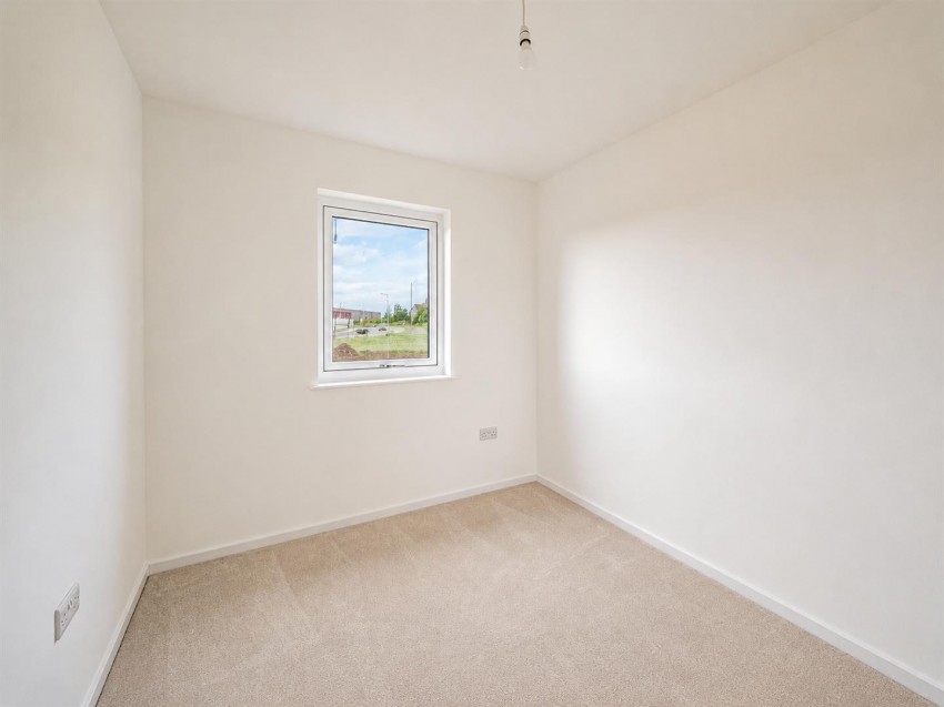 Images for Plot 24, Tranent Grove, Dundee