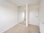 Images for Plot 24, Tranent Grove, Dundee