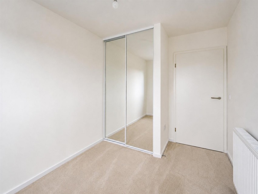 Images for Plot 24, Tranent Grove, Dundee
