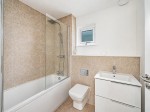 Images for Plot 24, Tranent Grove, Dundee