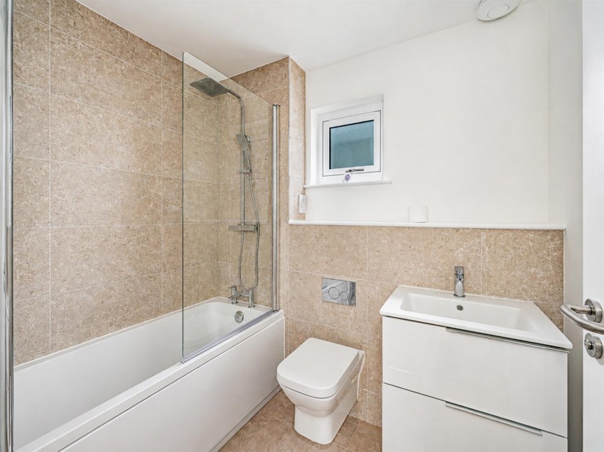 Images for Plot 24, Tranent Grove, Dundee