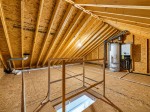 Images for Plot 24, Tranent Grove, Dundee