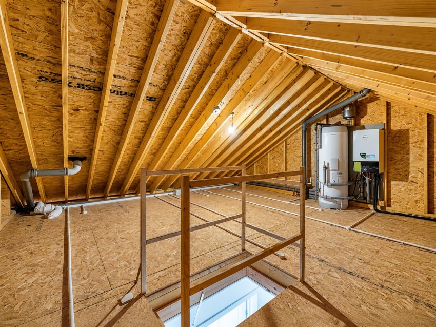 Images for Plot 24, Tranent Grove, Dundee