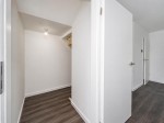 Images for Plot 24, Tranent Grove, Dundee