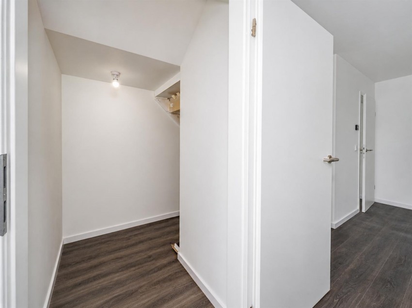 Images for Plot 24, Tranent Grove, Dundee