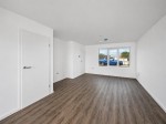 Images for Plot 24, Tranent Grove, Dundee