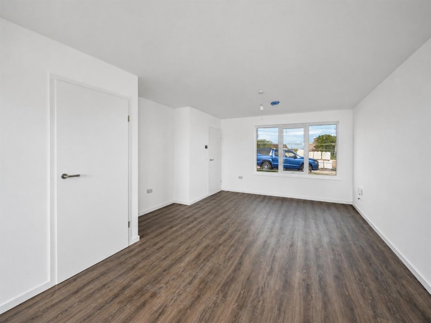 Images for Plot 24, Tranent Grove, Dundee