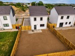Images for Plot 24, Tranent Grove, Dundee
