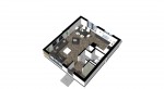 Images for Plot 24, Tranent Grove, Dundee