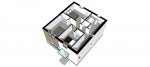 Images for Plot 24, Tranent Grove, Dundee