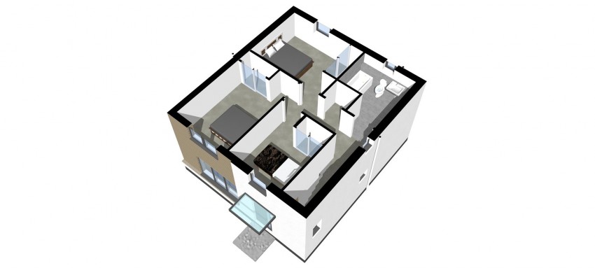 Images for Plot 24, Tranent Grove, Dundee
