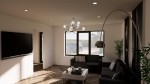 Images for Plot 24, Tranent Grove, Dundee