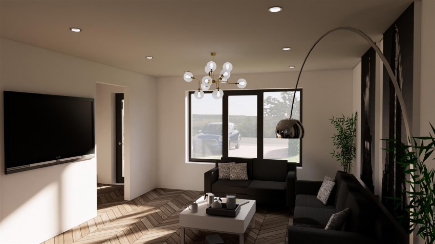 Images for Plot 24, Tranent Grove, Dundee