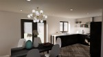 Images for Plot 24, Tranent Grove, Dundee