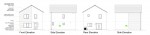 Images for Plot 24, Tranent Grove, Dundee