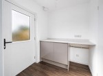 Images for Plot 24, Tranent Grove, Dundee