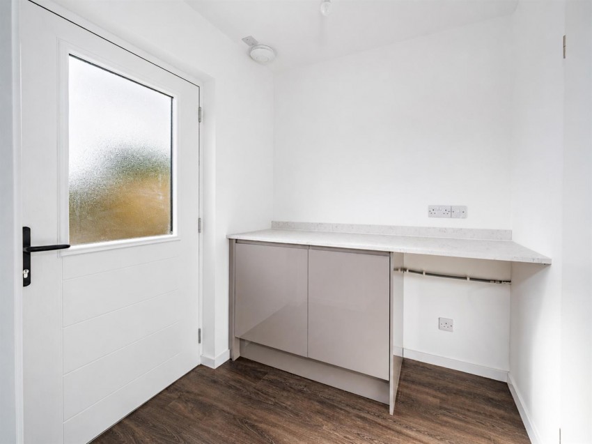 Images for Plot 24, Tranent Grove, Dundee