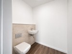 Images for Plot 24, Tranent Grove, Dundee