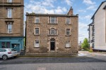 Images for Perth Road, Dundee