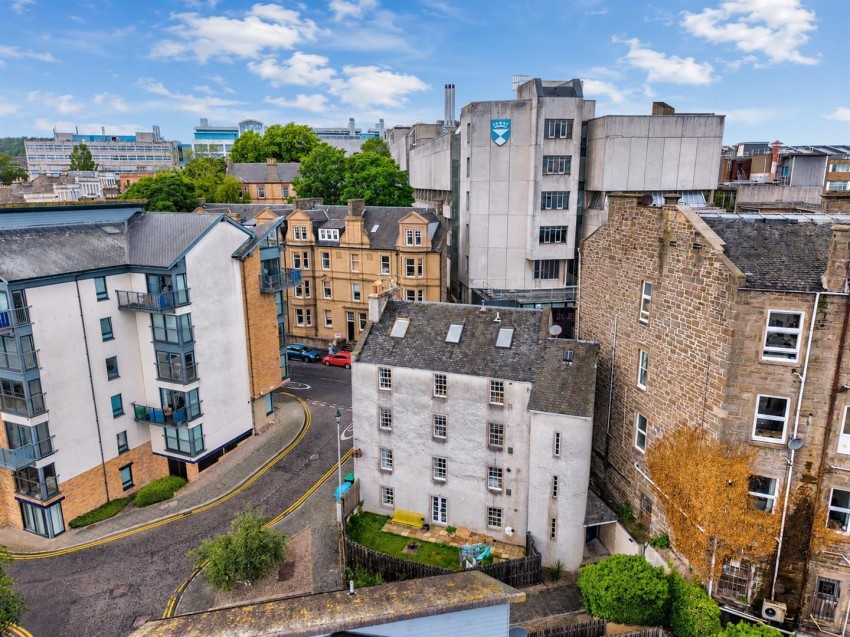 Images for Perth Road, Dundee
