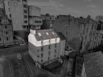 Images for Perth Road, Dundee