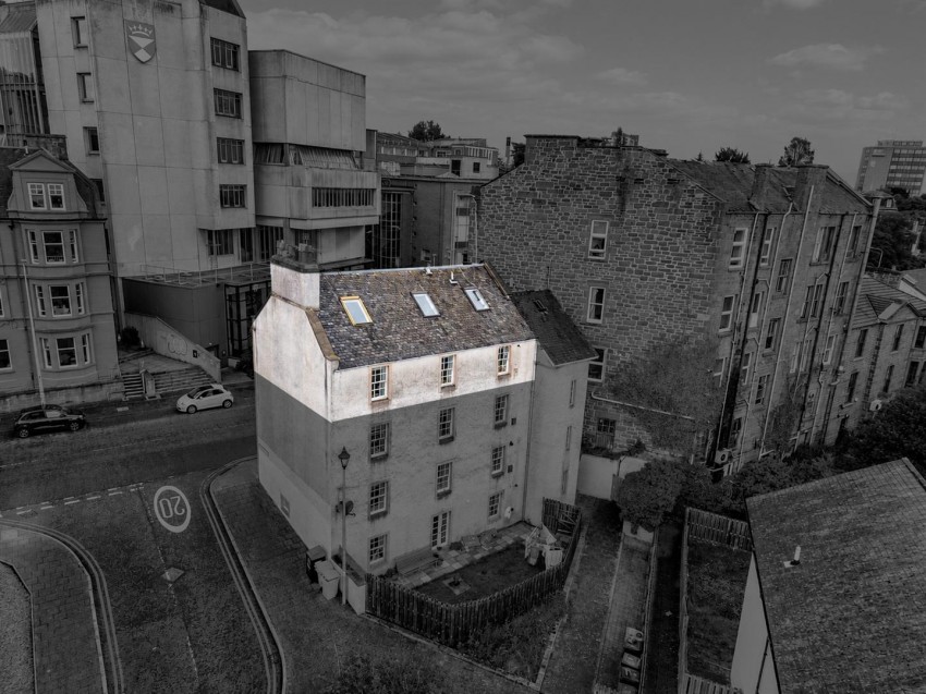 Images for Perth Road, Dundee