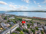 Images for Perth Road, Dundee