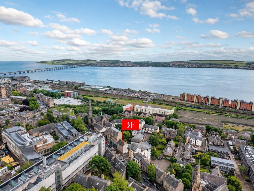 Images for Perth Road, Dundee