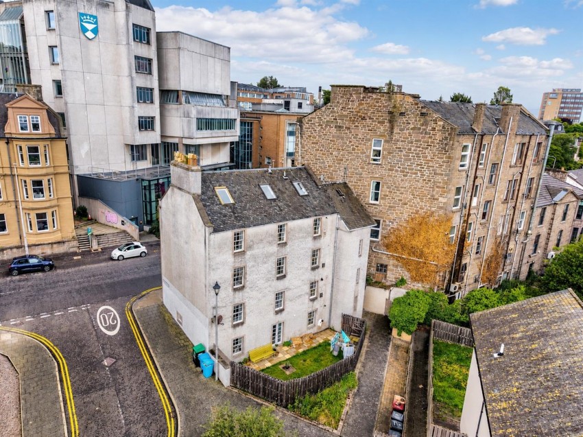 Images for Perth Road, Dundee